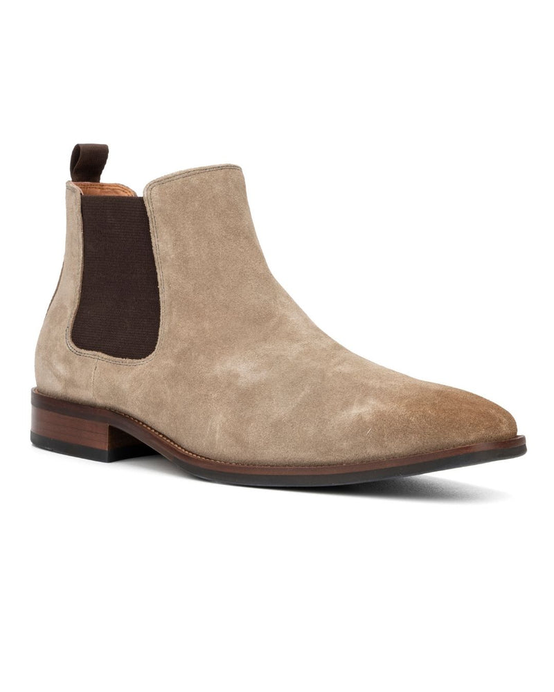 Men's Evans Chelsea Boot