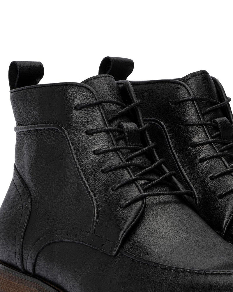 Men's Benjamin Boot