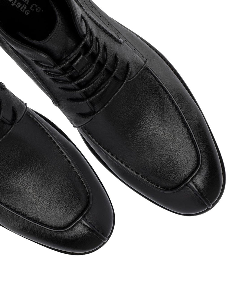 Men's Benjamin Boot