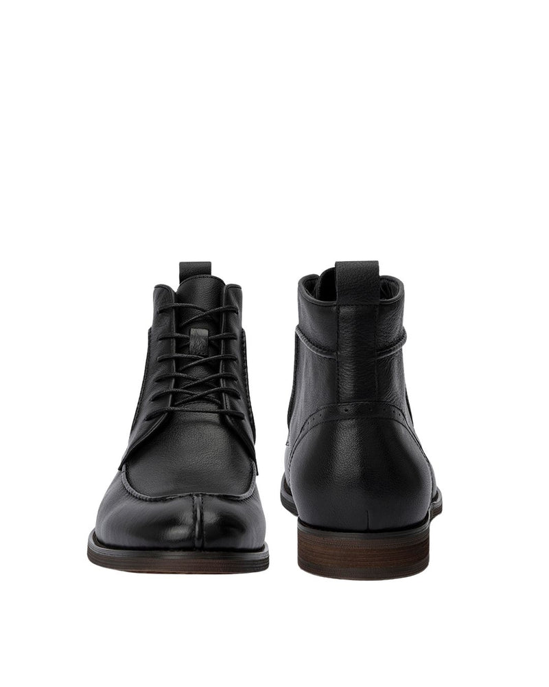 Men's Benjamin Boot