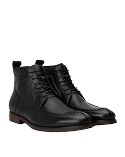 Men's Benjamin Boot