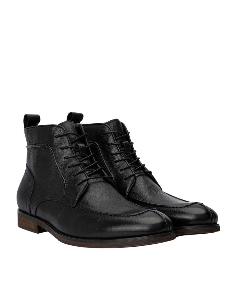 Men's Benjamin Boot
