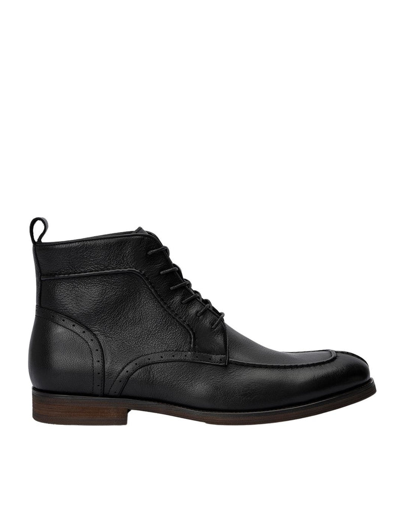 Men's Benjamin Boot
