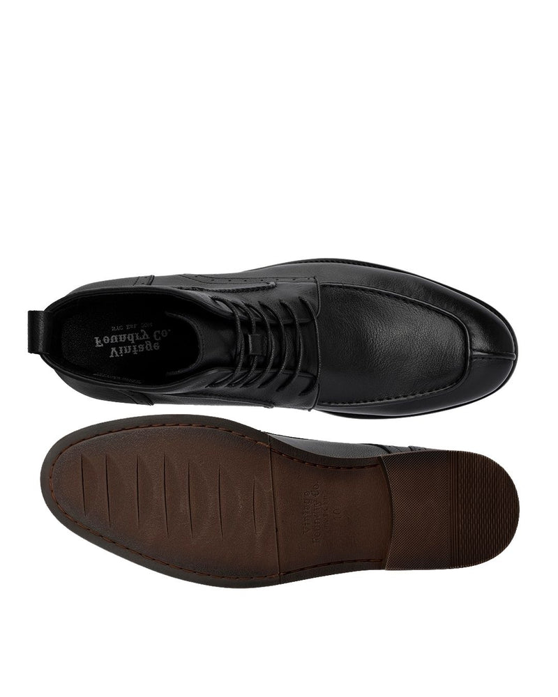 Men's Benjamin Boot