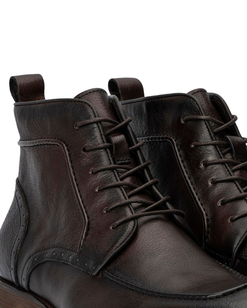 Men's Benjamin Boot