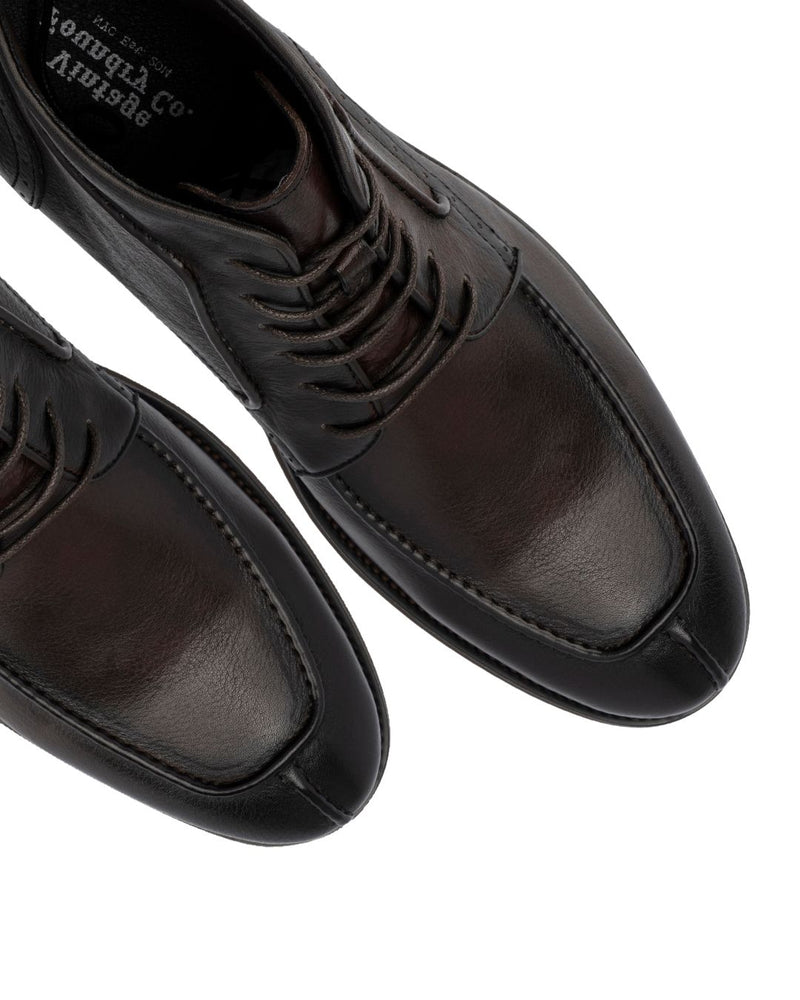 Men's Benjamin Boot