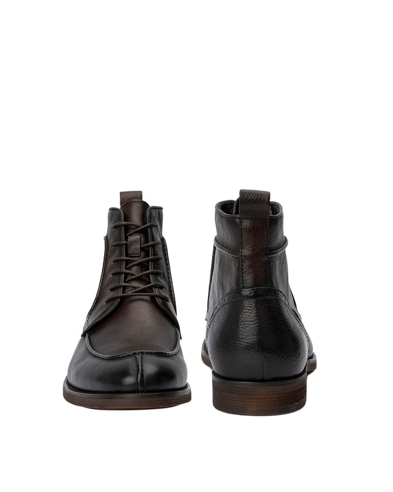 Men's Benjamin Boot