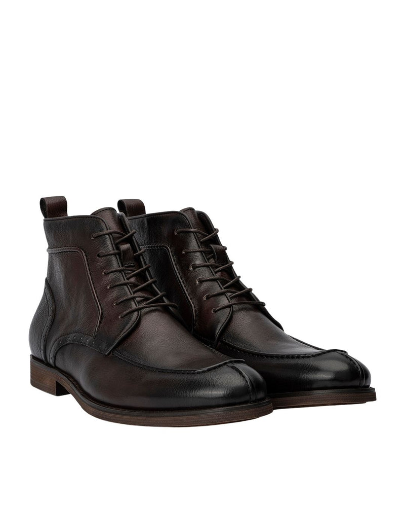 Men's Benjamin Boot