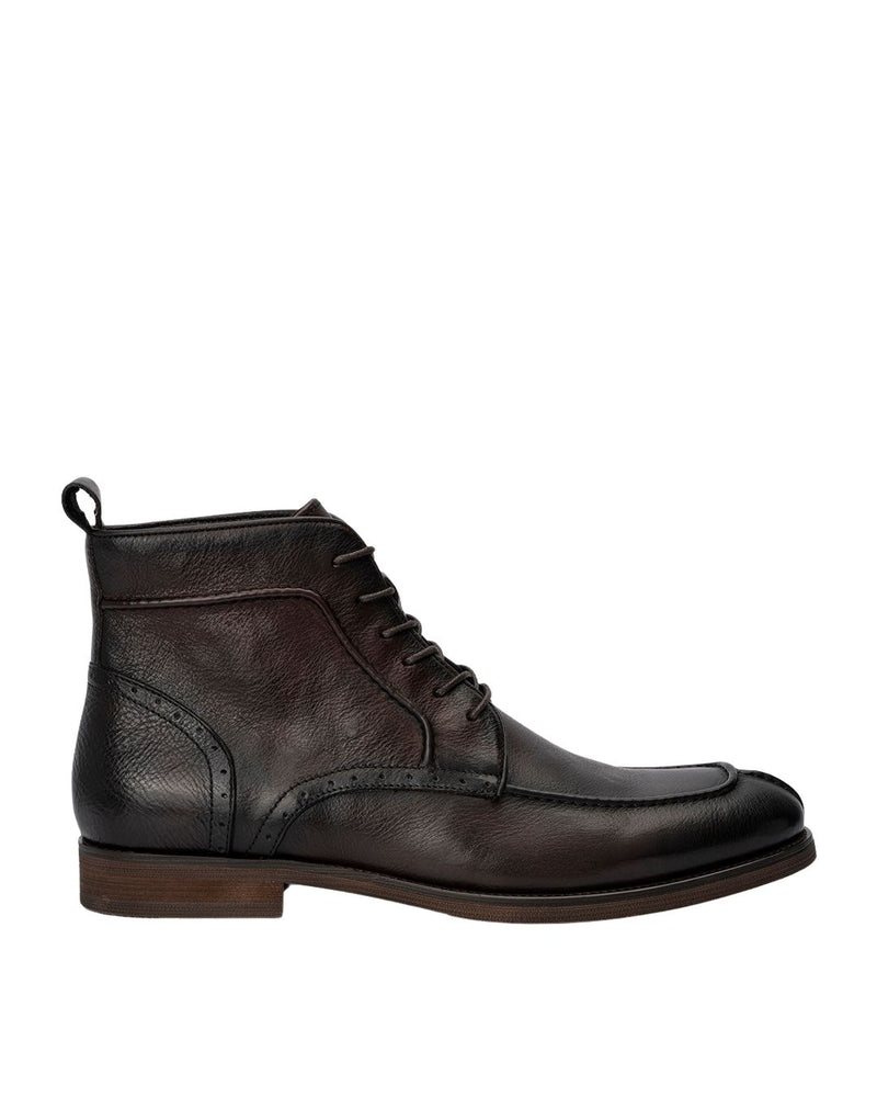 Men's Benjamin Boot