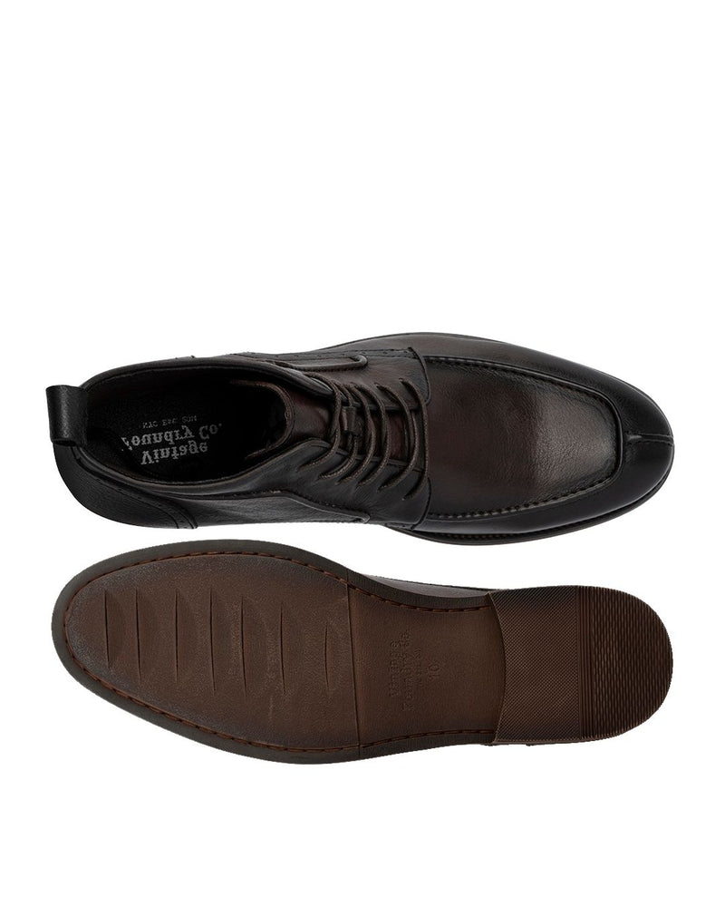 Men's Benjamin Boot