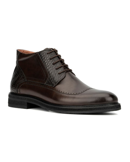 Men's Alexander Boot