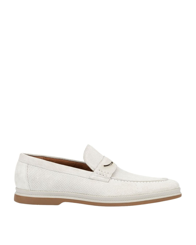 Men's Menahan Loafers