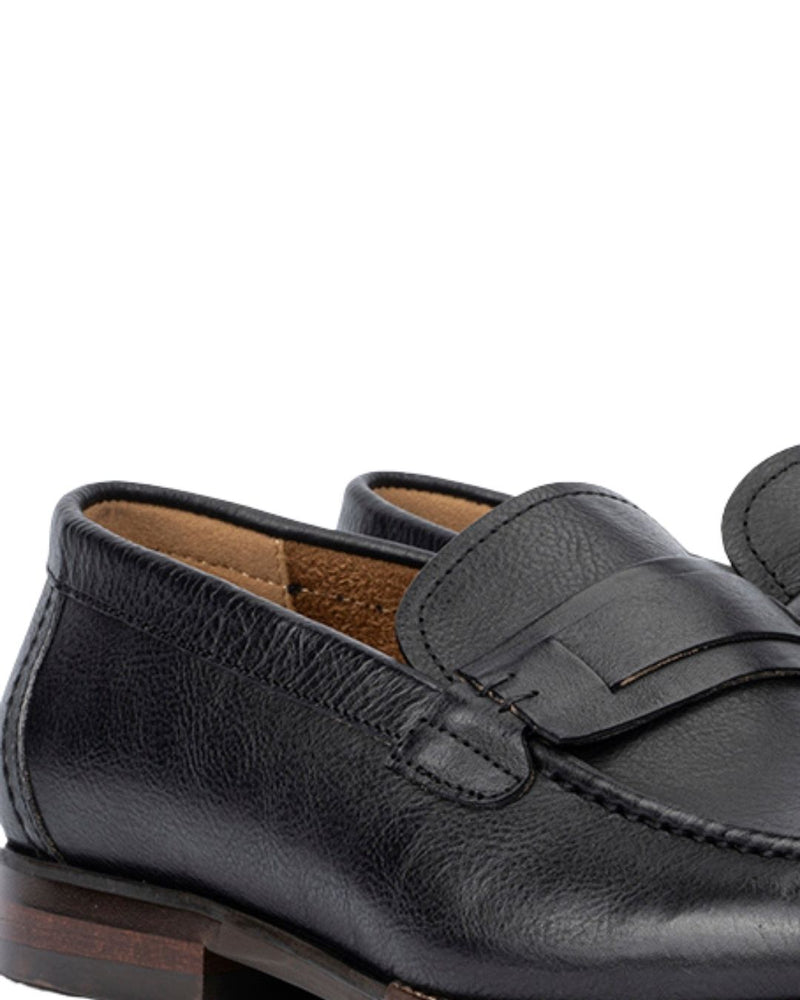 Men's Rawson Loafers