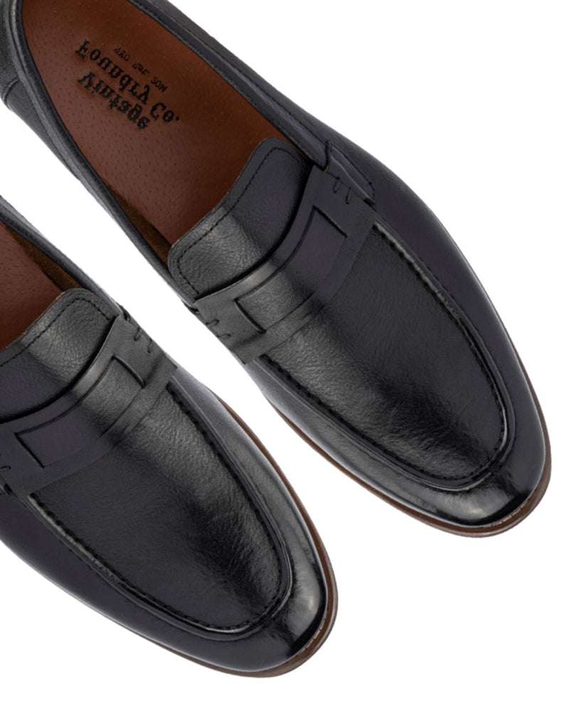 Men's Rawson Loafers