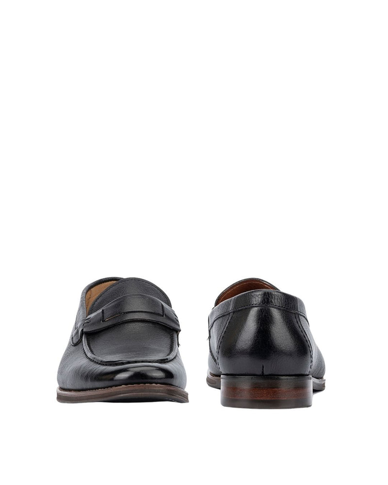 Men's Rawson Loafers