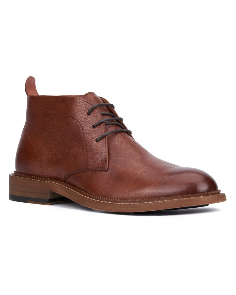 Men's Treyton Chukka Boots