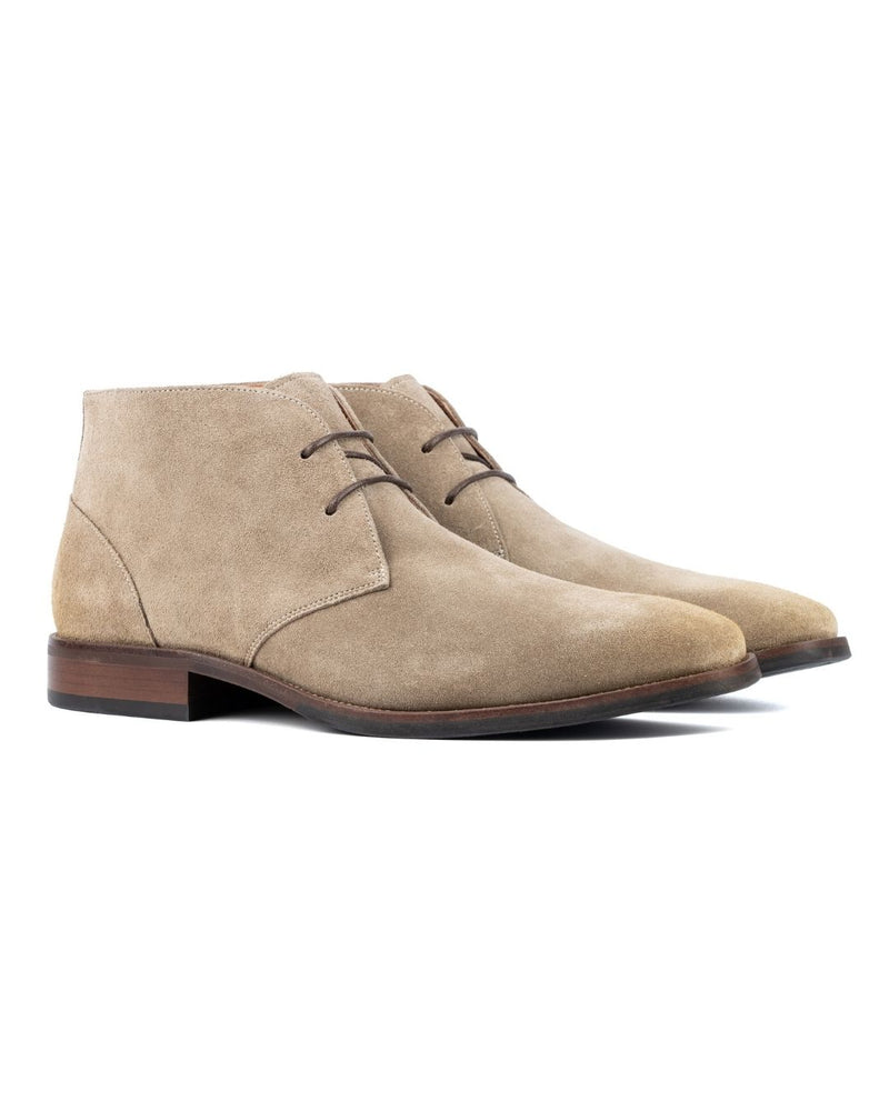 Men's Aldwin Chukka Boots