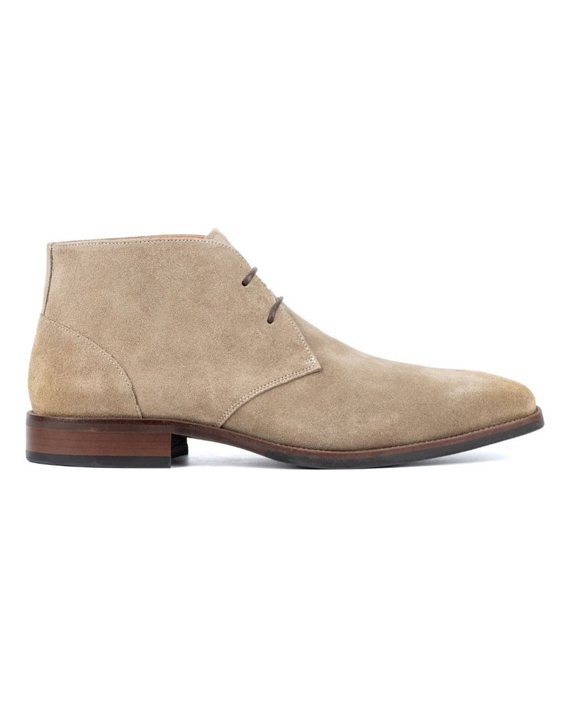 Men's Aldwin Chukka Boots