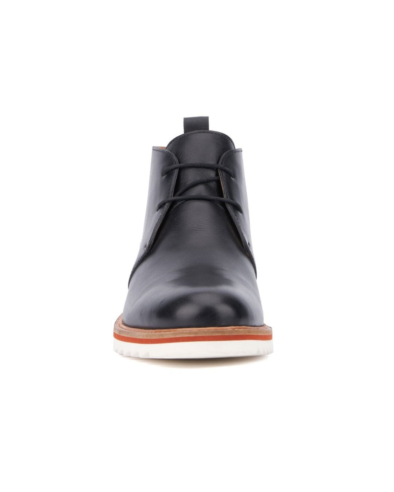 Men's Lewis Chukka Boots