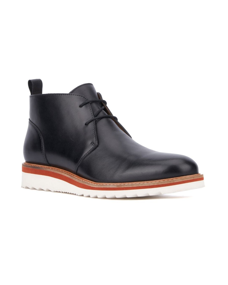 Men's Lewis Chukka Boots