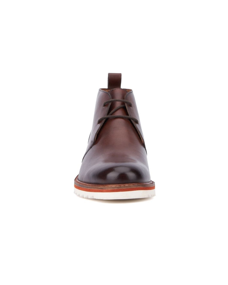 Men's Lewis Chukka Boots