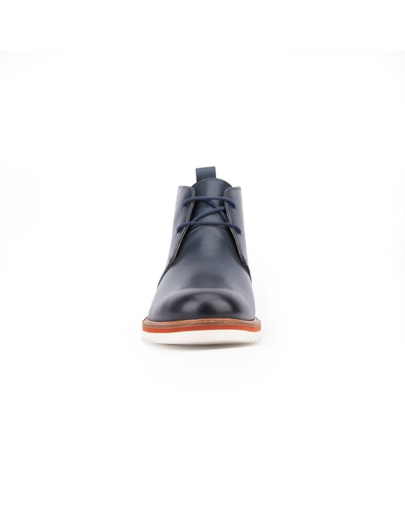 Men's Lewis Chukka Boots