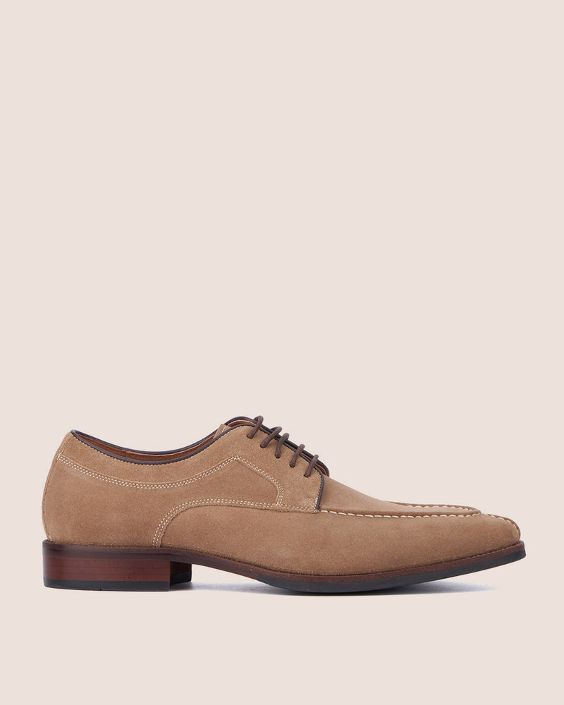 Men's Calvert Dress Oxfords