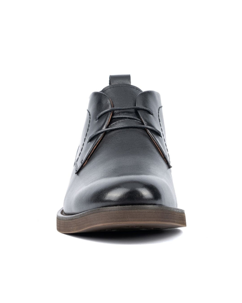 Men's Marlow Chukka Boots