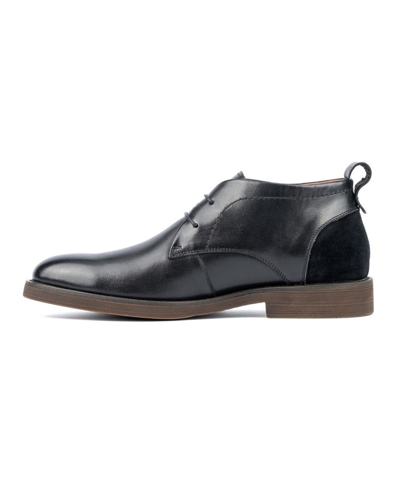 Men's Marlow Chukka Boots