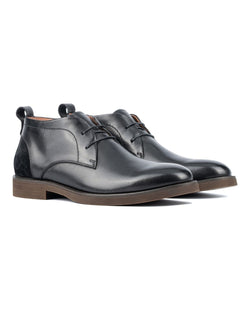 Men's Marlow Chukka Boots