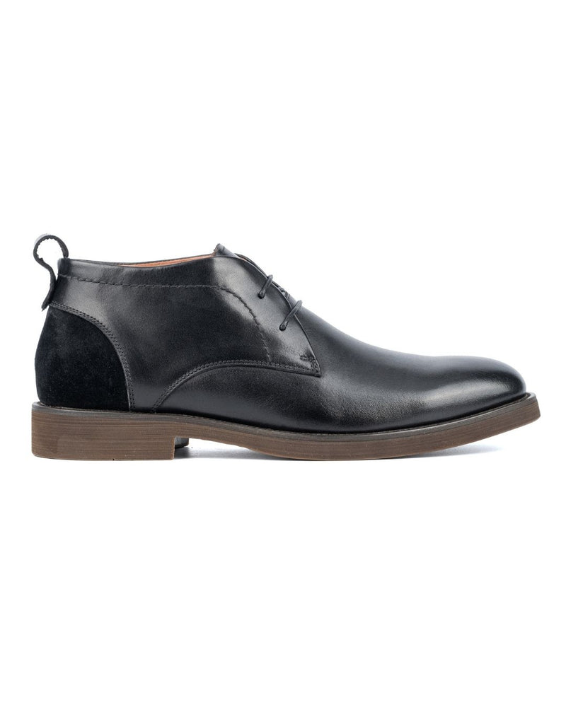 Men's Marlow Chukka Boots