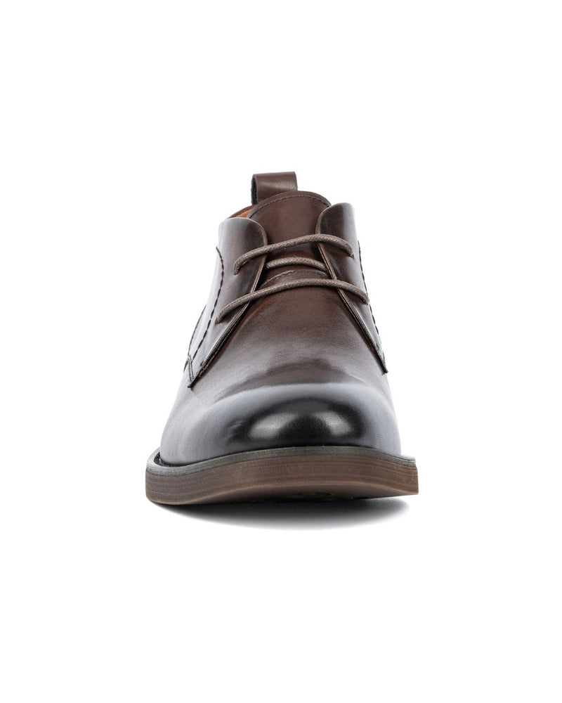 Men's Marlow Chukka Boots