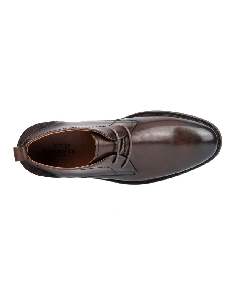 Men's Marlow Chukka Boots