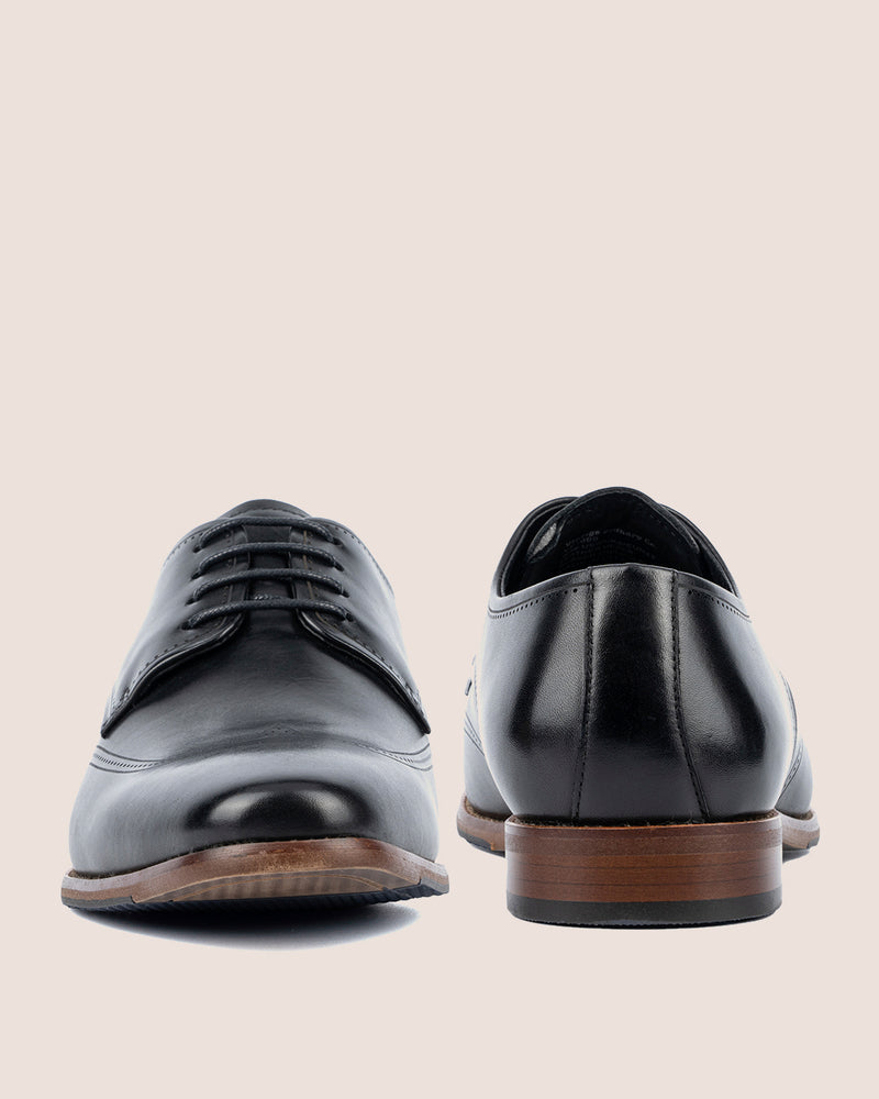 Men's Orton Dress Oxfords