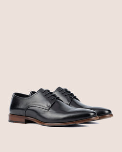 Men's Orton Dress Oxfords