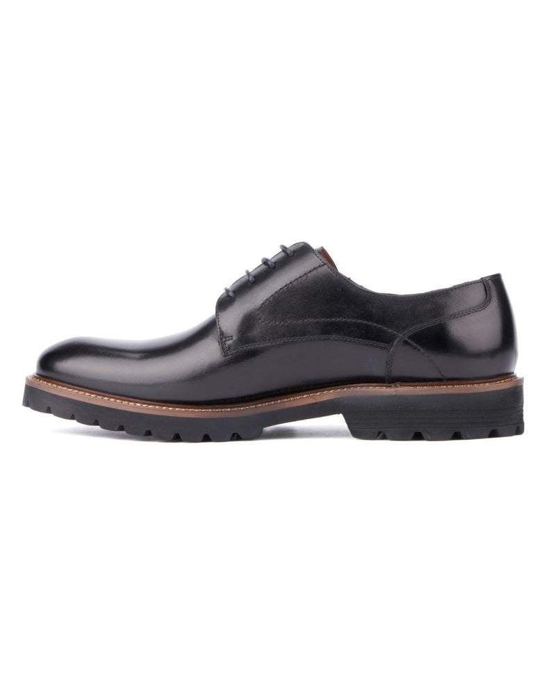 Men's Devon Dress Oxfords