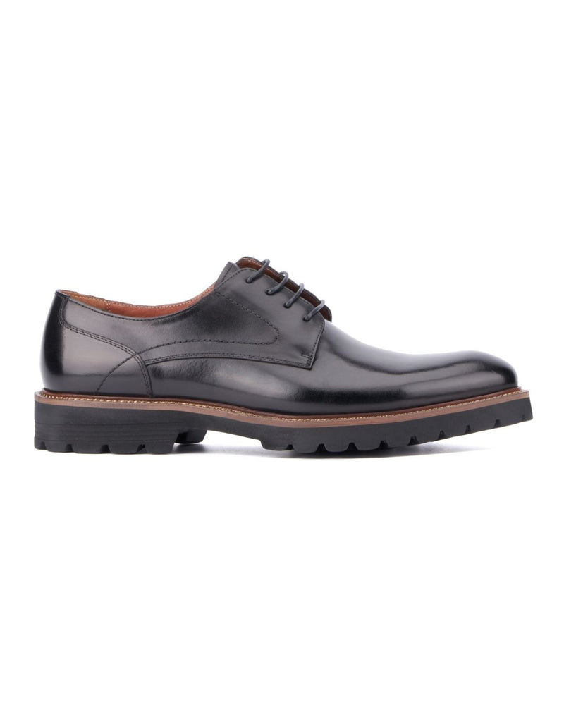 Men's Devon Dress Oxfords