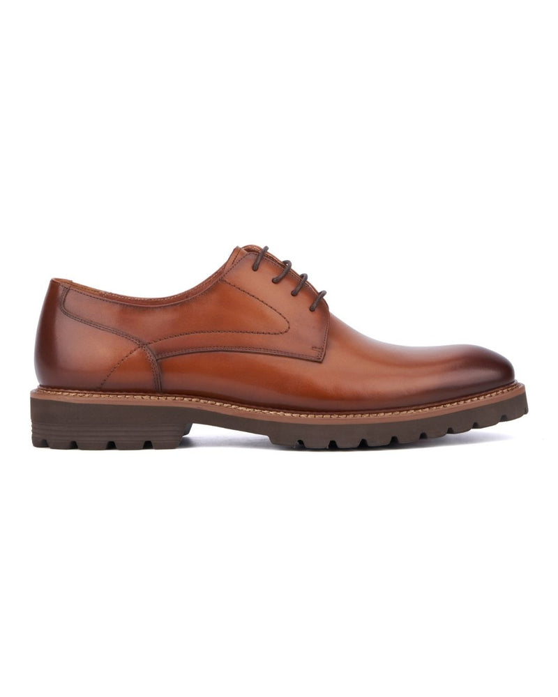 Men's Devon Dress Oxfords