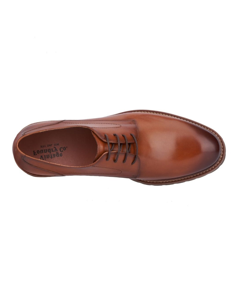 Men's Devon Dress Oxfords