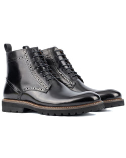 Vintage Foundry Co. | Men's Blade Boots Vintage Foundry Co. | Men's Blade Boots