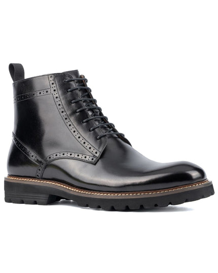 Men's Blade Boots