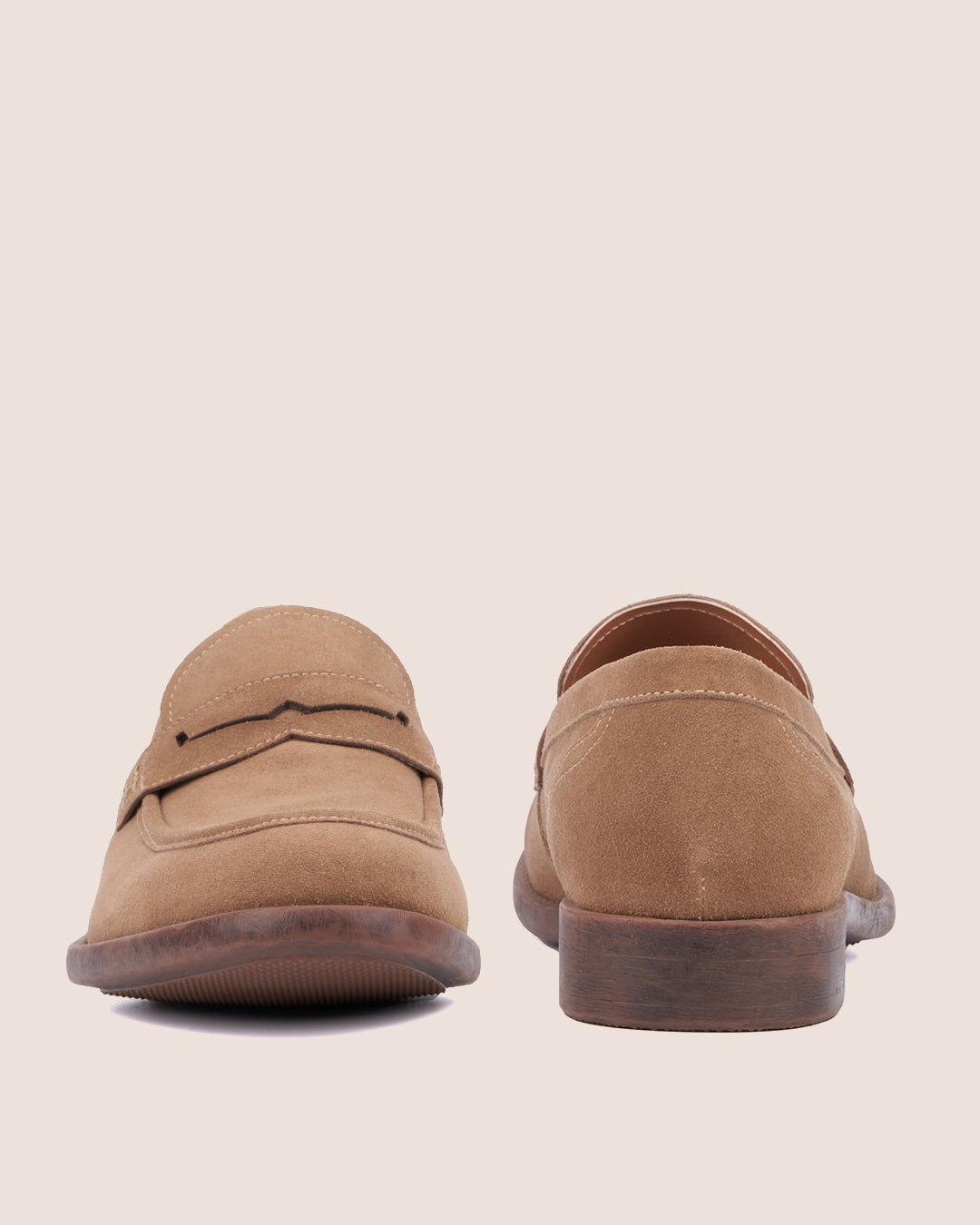 Facebook Pinterest Twitter