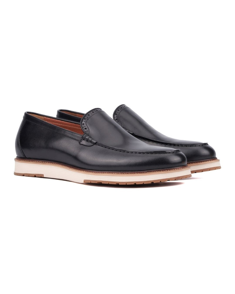 Men's Griffith Casual Loafer