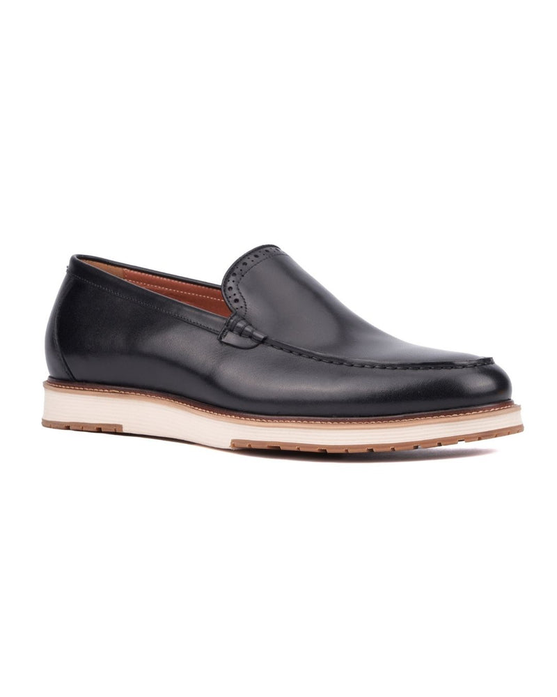 Men's Griffith Casual Loafer