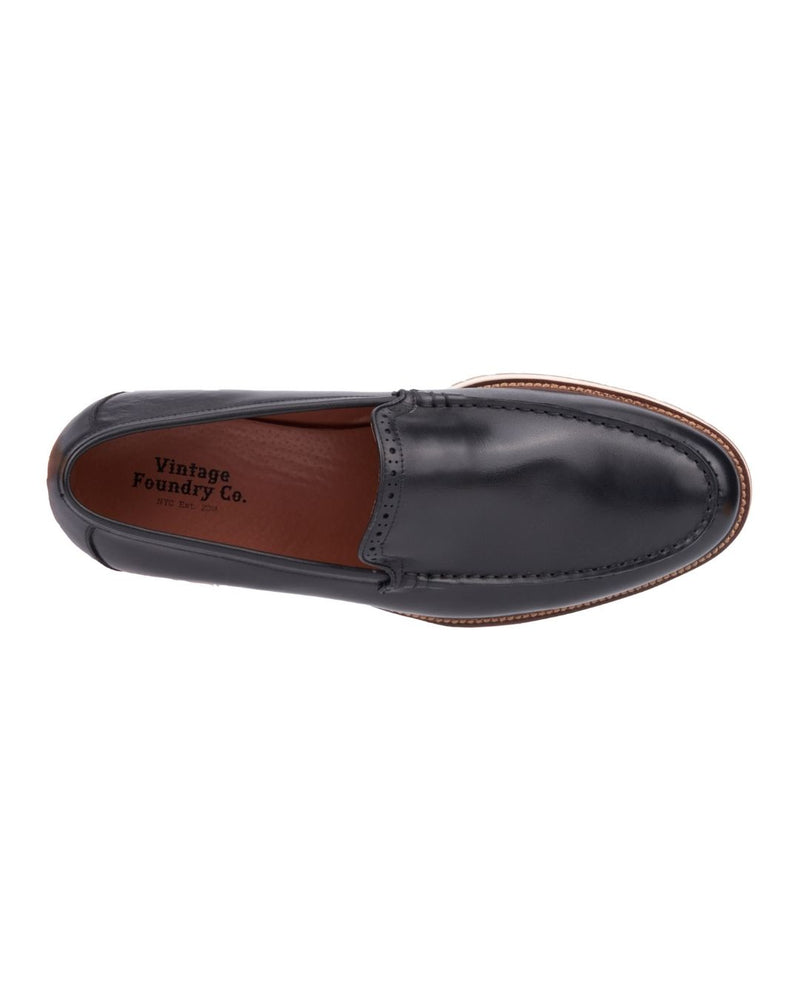 Men's Griffith Casual Loafer