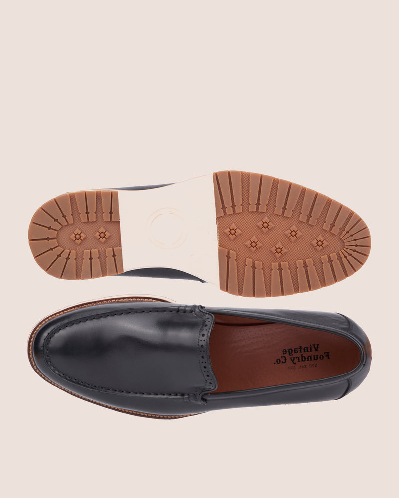 Men's Griffith Casual Loafers