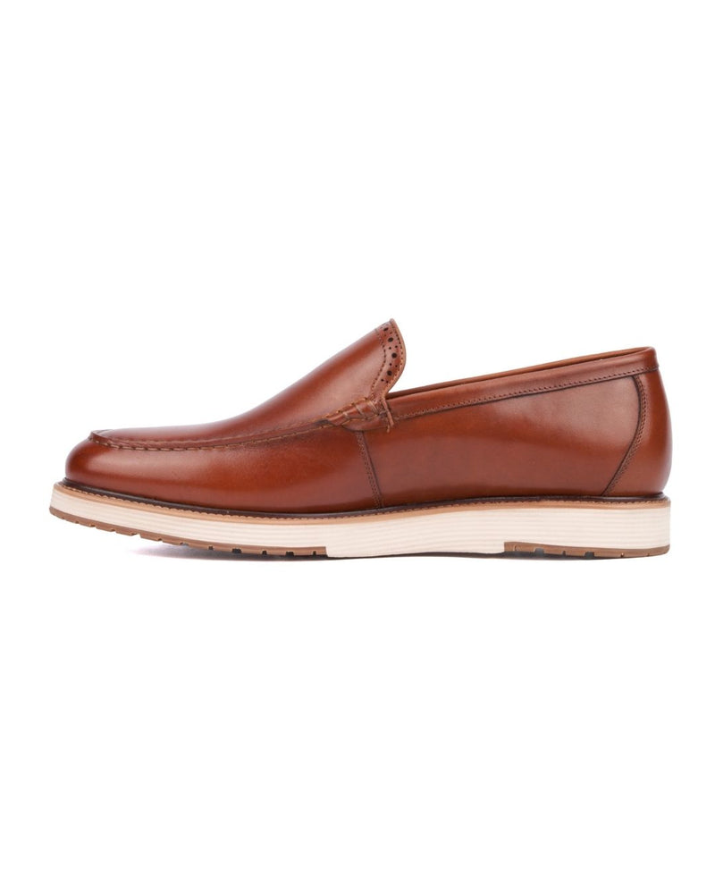 Men's Griffith Casual Loafer