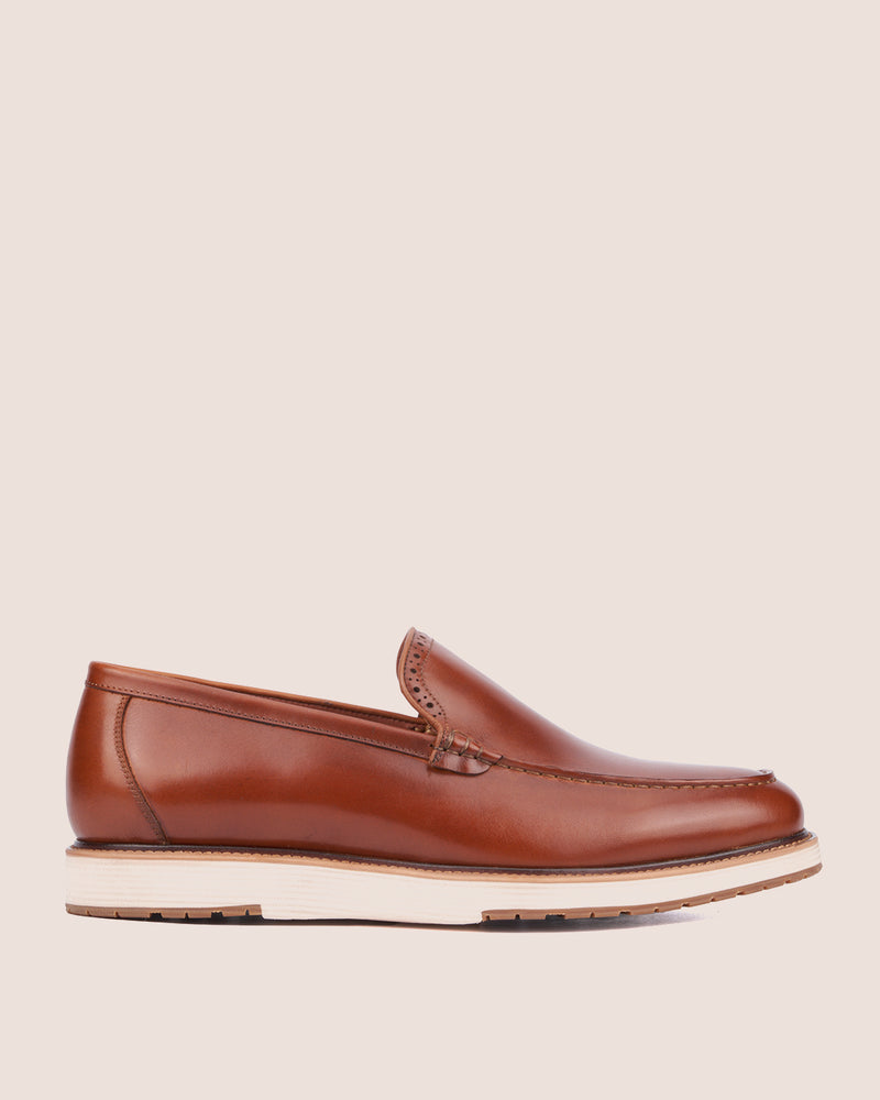 Men's Griffith Casual Loafers