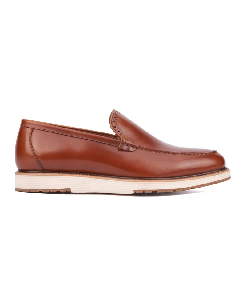 Men's Griffith Casual Loafer