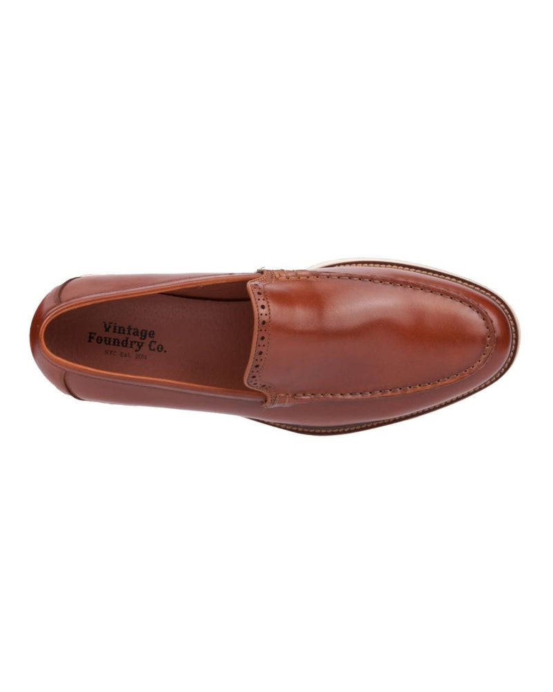 Men's Griffith Casual Loafer